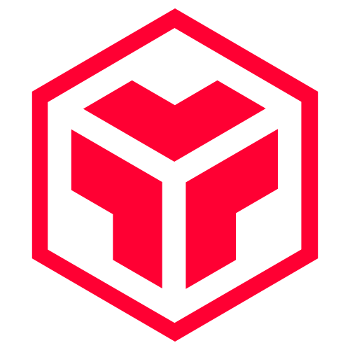 koygame.com